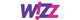 wizzair.com