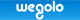 Wegolo