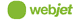 Low cost flights WebJet Linhas Aéreas