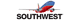 southwest.com