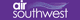 airsouthwest.com
