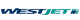 westjet.com