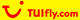 tuifly.com