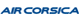 Scheduled airline CCM Airlines