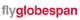 flyglobespan.com