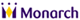 Scheduled airline Monarch Airlines