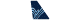 Scheduled airline Aigle Azur