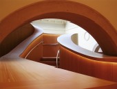 Art Gallery of Toronto Cheap flights to Toronto: Art Gallery of Toronto
