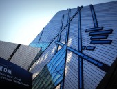 Royal Ontario Museum Cheap flights to Toronto: ROM
