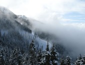 Vancouver: Whistler