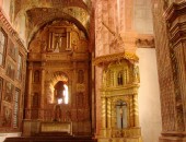 Cheap flights Goa