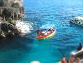Jamaica, Negril