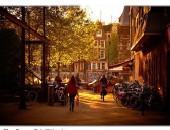 Amsterdam, City Centre Amsterdam, City Centre