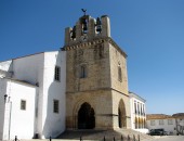 Faro, Se