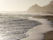 Surf in Cape Town Cheap flights to Cape Town: Surfing