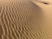 Cheap flights to Gran Canaria: Sand dunes