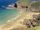 Jersey, Greve Au Lancon