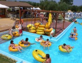 Orlando, Waterpark Orlando, Waterpark