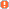 !