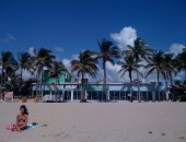 Aruba, club Aruba, club