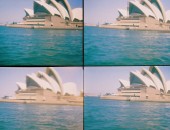 Cheap flights Sydney Cheap flights Sydney
