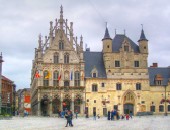 Belgium, Brussels Belgium, Brussels