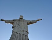 Rio, jesus Rio, jesus