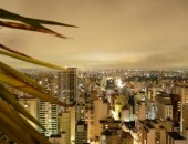 Brazil, Sao Paulo Brazil, Sao Paulo