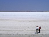 Salt Lake Cheap flights to Larnaca: Salt Lake