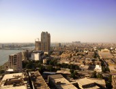 Cairo Cairo