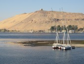 Cheap flights to Egypt Egypt, Nile