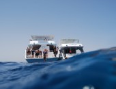 Marsa Alam, boats Marsa Alam, boats