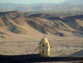 Marsa Alam, hills Marsa Alam, hills