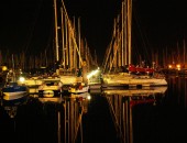 Brest, boats Brest, boats
