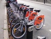 Nantes, bikes Nantes, bikes