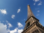 France, Eiffel Tower France, Eiffel Tower