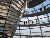 Cheap flights Berlin Cheap flights Berlin