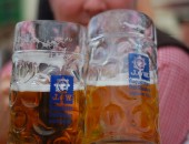 Munich, beer Munich, beer