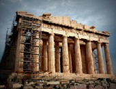 Cheap flights Athens Cheap flights Athens