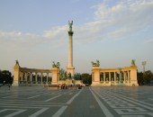 Cheap flights Budapest Cheap flights Budapest