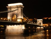 Hungary, Budapest Hungary, Budapest