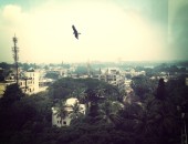 Bangalore, city