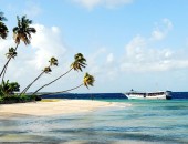 Indonesia, beach Indonesia, beach