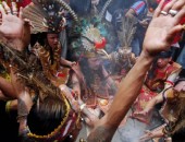 Indonesia, culture Indonesia, culture