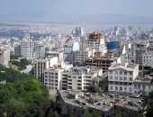 Tehran, city Tehran, city