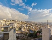 Israel, Bethlehem Israel, Bethlehem