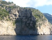 Italy, Naples Italy, Naples