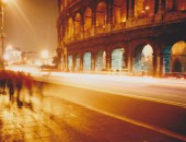 Cheap flights to Italy Italy, Rome