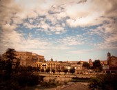 Palermo, gold Palermo, gold