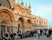 Cheap flights Venice Cheap flights Venice
